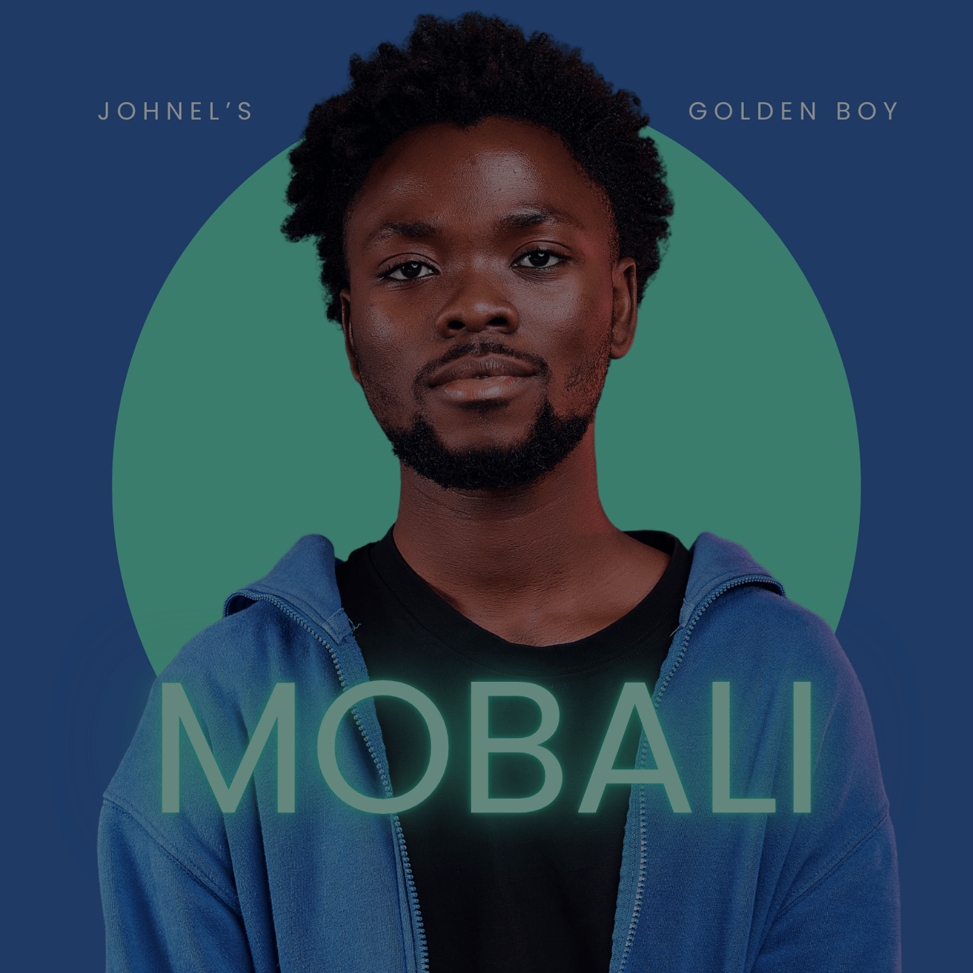 MOBALI cover