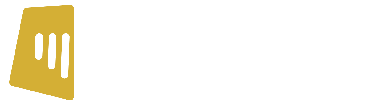 miolesound